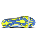 Adidas Predator Club Fold-over Tongue Firm Ground/multi Ground Football Boots