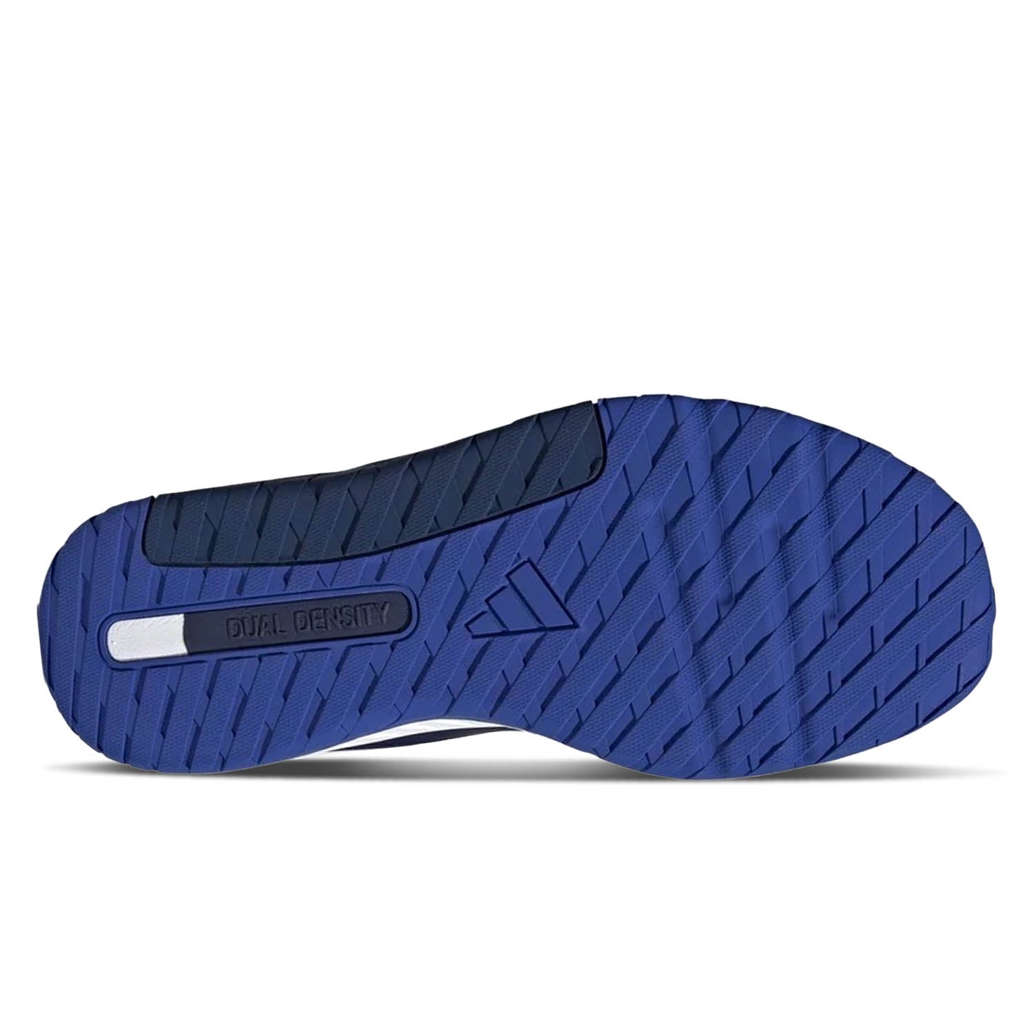 Adidas Everyset Versatile Training Shoes | Training Shoes