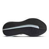 Adidas Galaxy 7 W