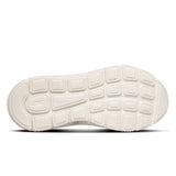 Skechers Go Walk Max Cushioning Hyper W Shoes