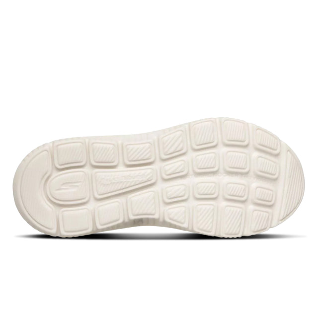 Skechers Go Walk Max Cushioning Hyper W Shoes