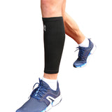 Aq Support  Calf And Shin Support