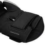 Venum Challenger 4.0