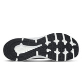 Skechers Go Run Consistent 2.0