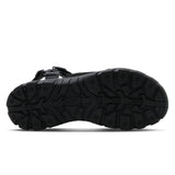 Alt Terrain Gear Torres Lago Sandals