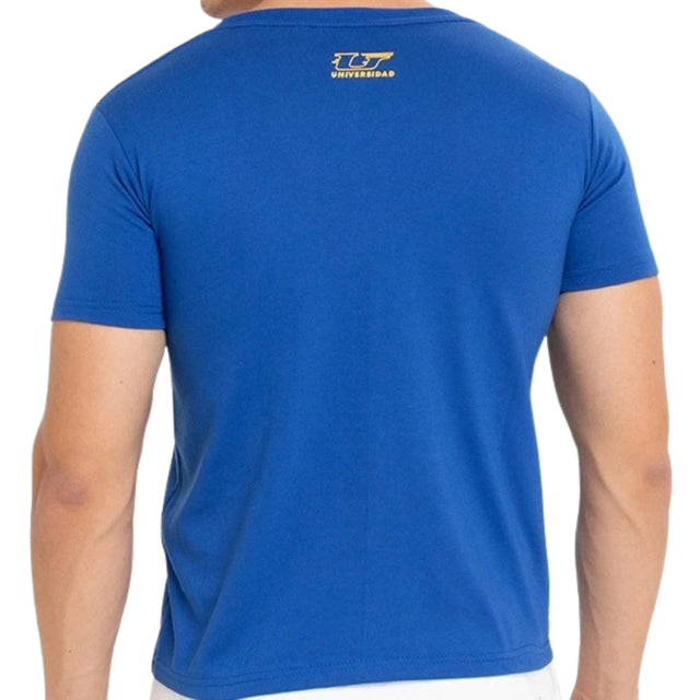 Universidad The Brand Pilipinas Ekapha Tshirt