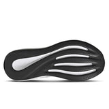 Adidas Response Runner 2 Shoes