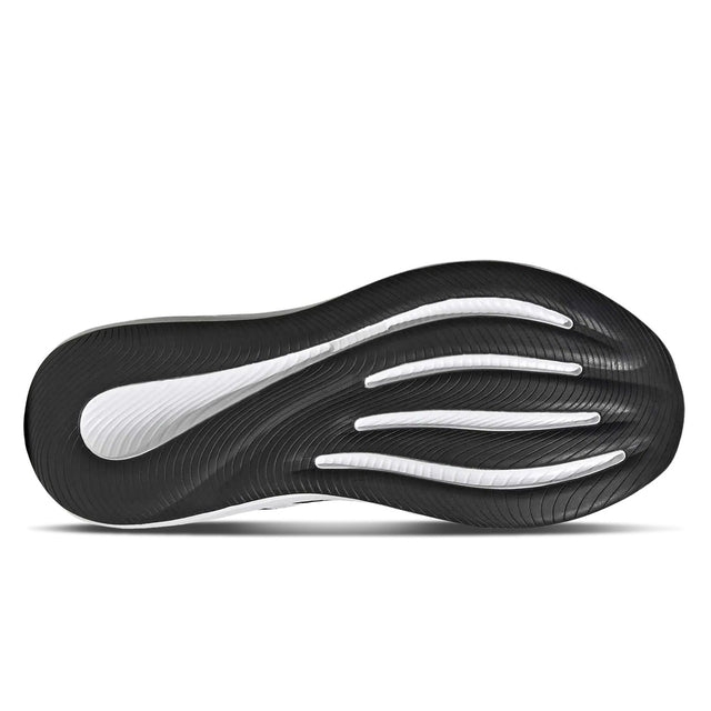 Adidas Response Runner 2 Shoes