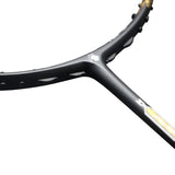 Black Knight Calibre