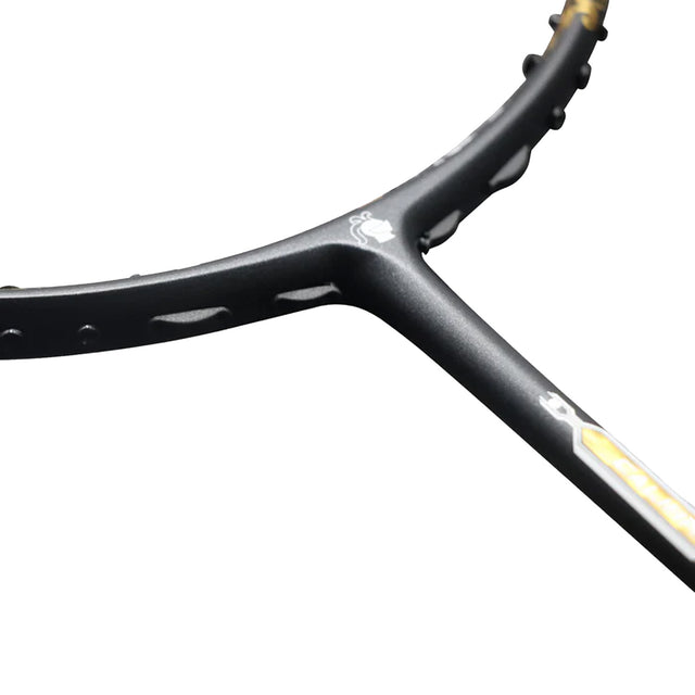 Black Knight Calibre