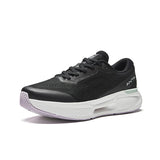 Anta Cross Training Shoes
