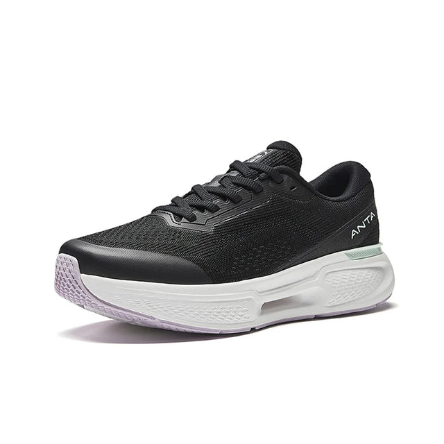 Anta Cross Training Shoes