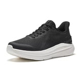 Anta Cross Training Shoes
