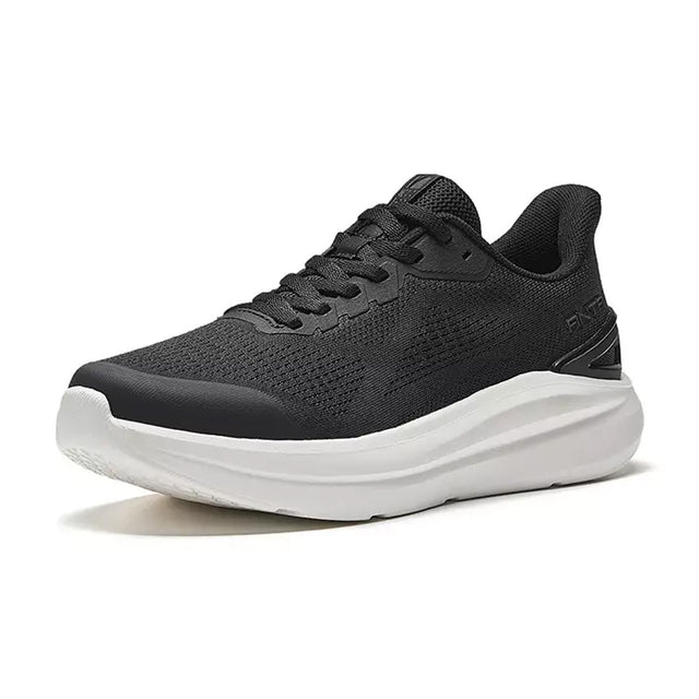 Anta Cross Training Shoes