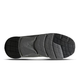 Puma Flexfocus Lite Modern Woven