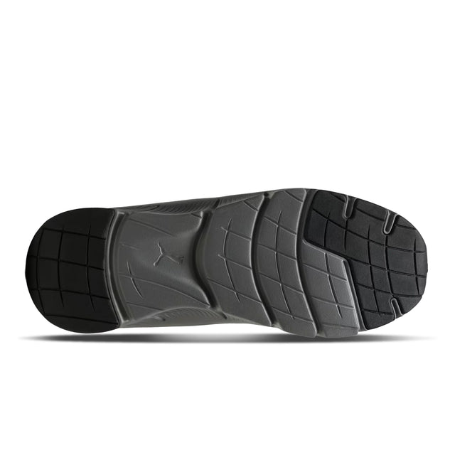 Puma Flexfocus Lite Modern Woven