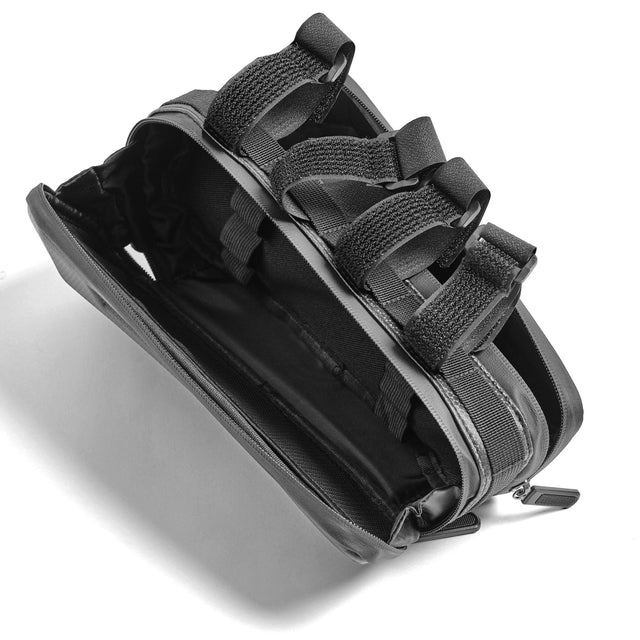 Norregade Bicycle Frame Bag