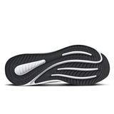 Adidas Supernova Ease 2 M