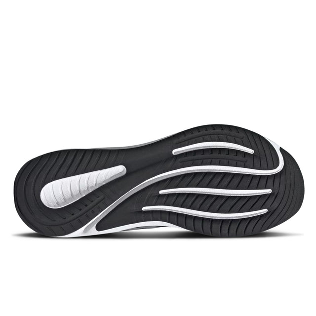 Adidas Supernova Ease 2 M