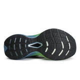 Fila Xlr Blast