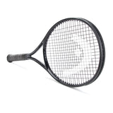 Head Speed Pro Legend