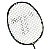 Toalson Toa Hybrid Power