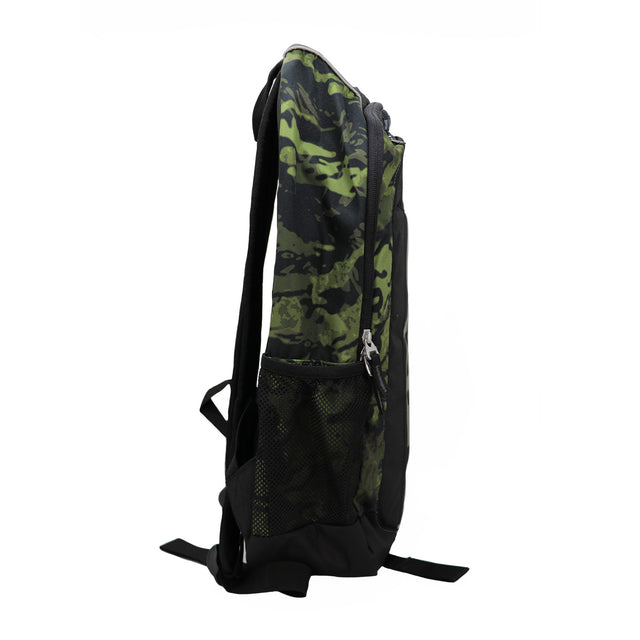 Oakley Enduro 20L 3.0