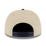 New Era 940Af City Side Ptch Saf493 Vgs