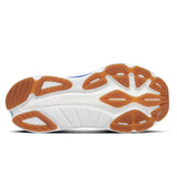 Saucony Hurricane 24