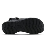 Alt Terrain Gear Torres Sur Sandals