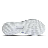 Adidas Runblaze M