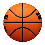 Wilson Ncaa Evo Nxt Game Ball