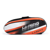 Li-Ning Racquet Bag