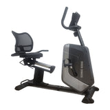 Champion Bike Recumbent Sonic 8356