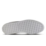 Puma Suede Classic Cast