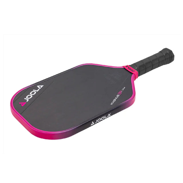 Joola Magnus 3S 14Mm