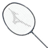 Mizuno Mz Bf Dynalite 770 5U5