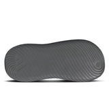 Adidas Purechill Slide