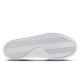 Adidas Grand Court Base 3.0 Shoes