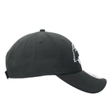 Nba Los Angeles Lakers Caps L/XL