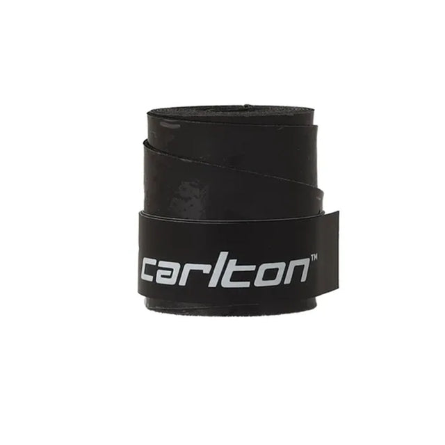 Carlton Carlton 701C Badminton Overgrip