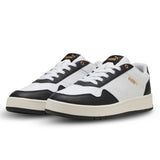 Puma Court Classic