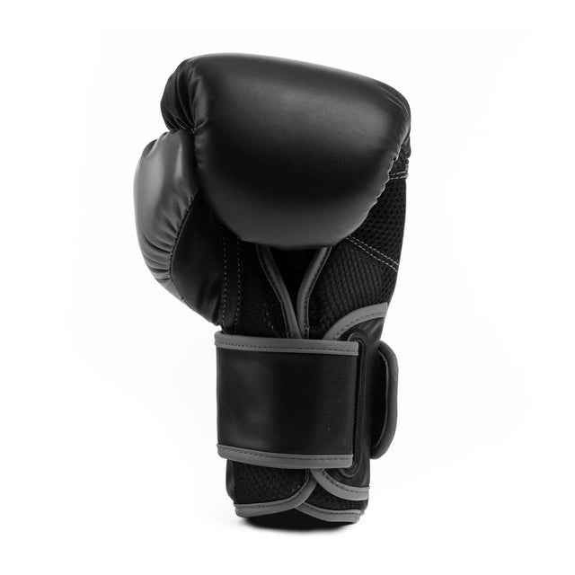 Everlast Powerlock 2 Training Glove 16Oz