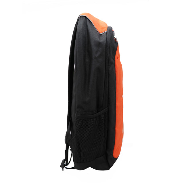 Oakley Enduro 20L 3.0