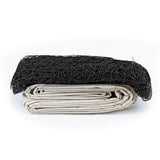 K-Sports G.T.O Badminton Net Nb-06
