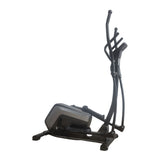 Champion Bike Elliptical Stride 8356
