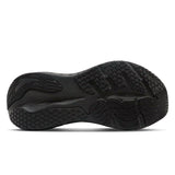 Anta Pg7 Travel