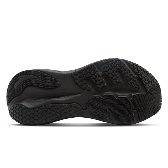 Anta Pg7 Travel