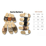 Outland Santa Barbara