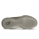 Adidas Dame Certified 3